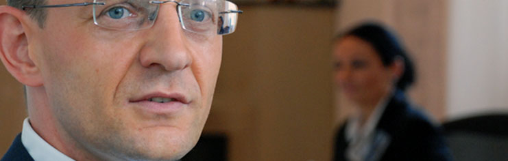 Arbeitsrecht Senden - herbert jakobs