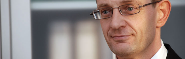 Arbeitsrecht Senden - arbeitsrecht