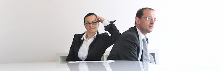 Arbeitsrecht Senden - ehewohnung